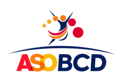 rs Logo medio borde